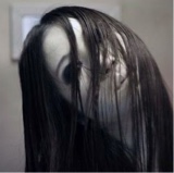 Guest_Haitis