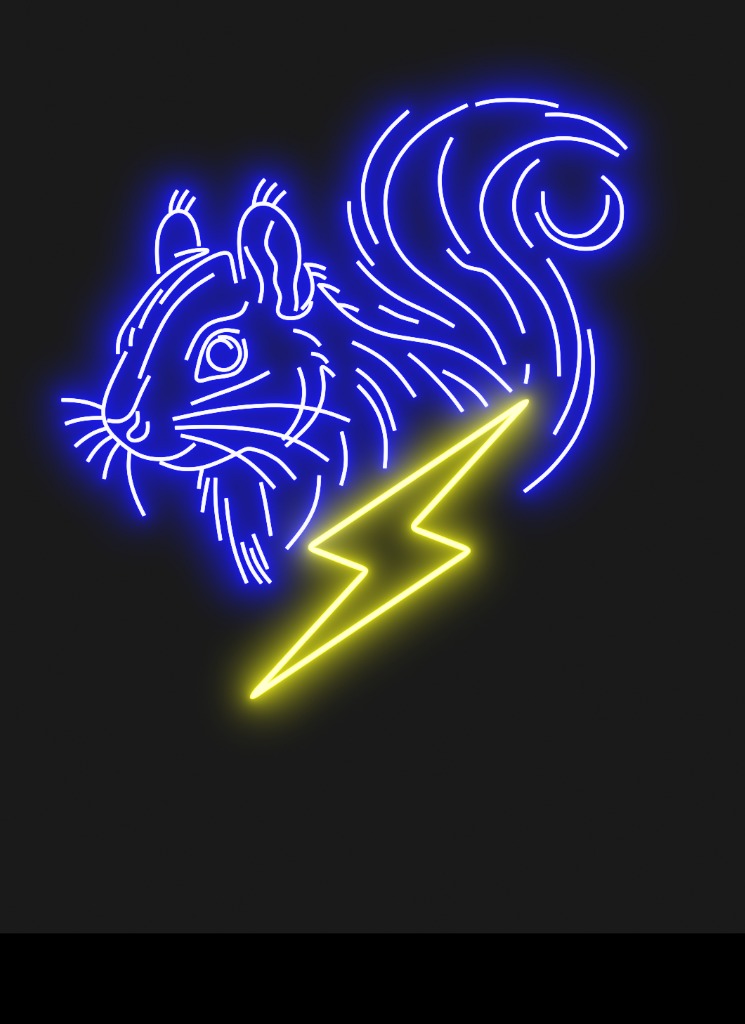 RocksTheSquirrel