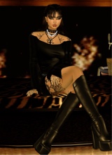 Guest_liliv4