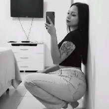 xbudin