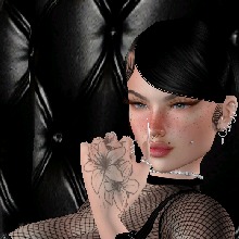 Guest_VaniaQueen