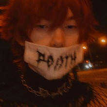 avatar picture