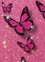 Guest_2dopevaeh