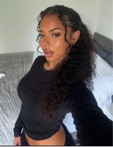 Dielle