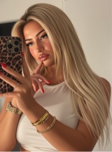 Dielle