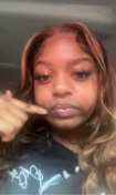 Guest_Itsamyiahh