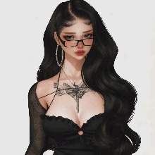 Guest_MaceeBeeII