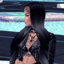 Guest_MileyGonzalez2