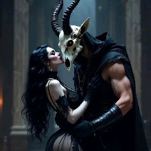 DjV1perClassicWolf