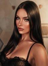 Guest_Beccafurry