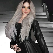 Guest_Yail7