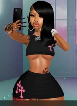 prettyfacelynn2