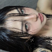 Guest_Luhvidah1