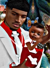 Tremaine351
