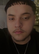 Guest_OnXans