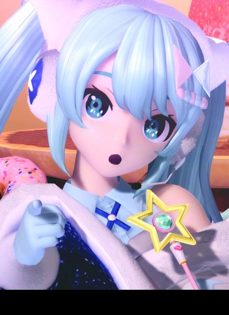 Guest_nyahira
