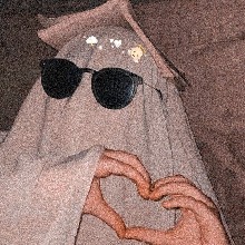 Guest_XxgabyxX10