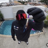 Guest_rique446