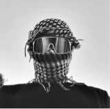 Guest_Jvzin23