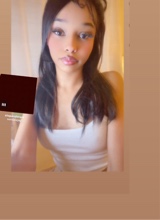 Guest_90clipzzz