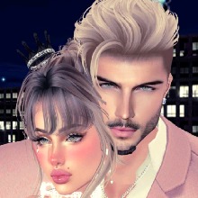 Guest_BunnyElite1