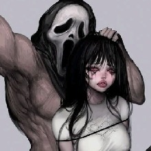 Guest_Sanzin6