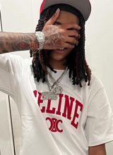 Guest_DatBoyTrey16