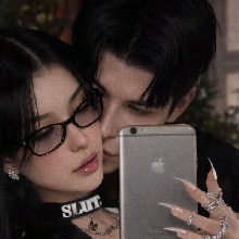 Mylife2025
