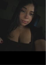Guest_souza484505