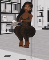 Guest_catotabumadrinha