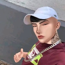 Guest_RYCK26