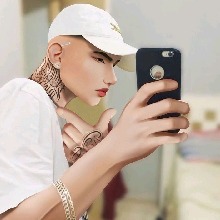 Guest_RYCK26