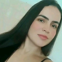 Guest_Morena601930
