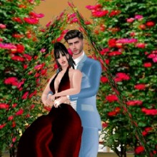 Guest_Gabriel218199