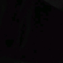 Guest_Mayvis11