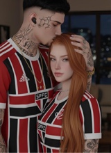 Malvada019