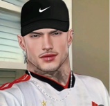 Guest_DanzinJr1