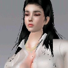 Guest_AuraTresna