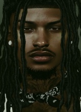 SwHoustonBrazy