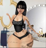 Guest_milianna