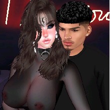 Guest_Daninha69