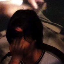Guest_NomHades