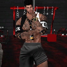 COFFBLACK