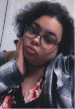 Guest_Jazzymarie3