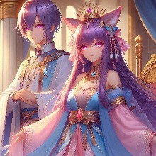 MysticalKota