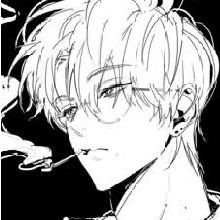 Guest_AlphaPeppo