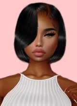 Guest_queenofblackandgold