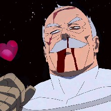 SrYoon