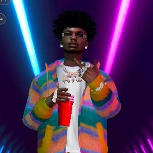 Guest_DanielVihamba