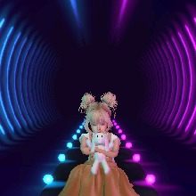 Guest_Alana746521